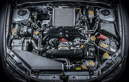 Excellent Diesel Services – Gardner, KS | Bret's Autoworks