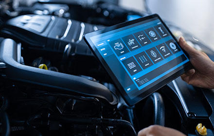 Pre-Purchase Inspections – Gardner, KS | Bret's Autoworks